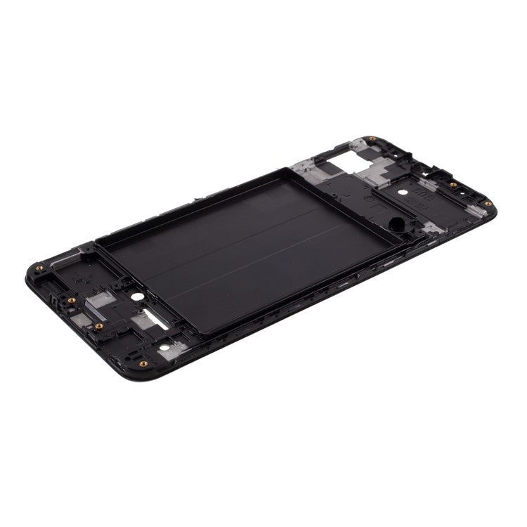 OEM-Front-Housing-Frame-Part-for-Samsung-Galaxy-A50s-SM-A507
