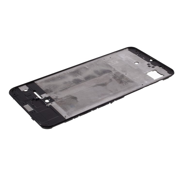 OEM-Front-Housing-Frame-Part-for-Samsung-Galaxy-A50s-SM-A507