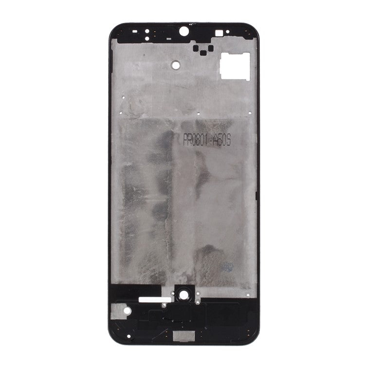 OEM-Front-Housing-Frame-Part-for-Samsung-Galaxy-A50s-SM-A507