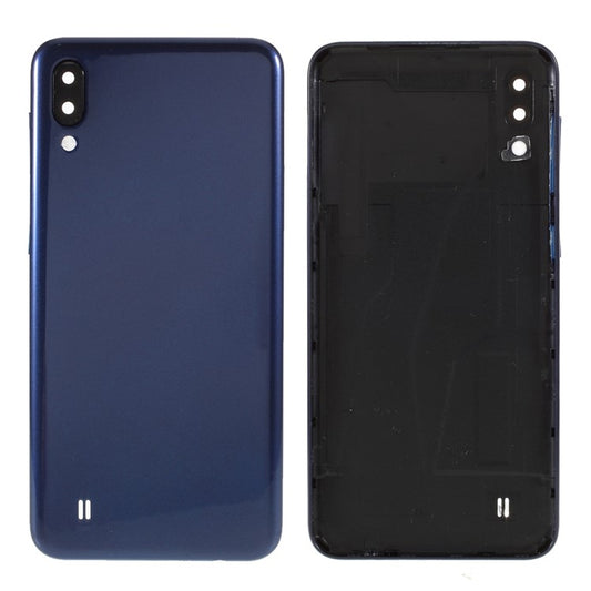 OEM-Battery-Housing-Door-Cover-for-Samsung-Galaxy-M10--Blue