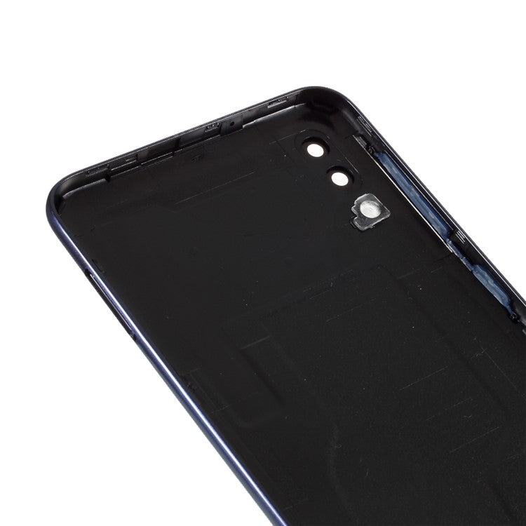 OEM-Battery-Housing-Door-Cover-for-Samsung-Galaxy-M10--Blue