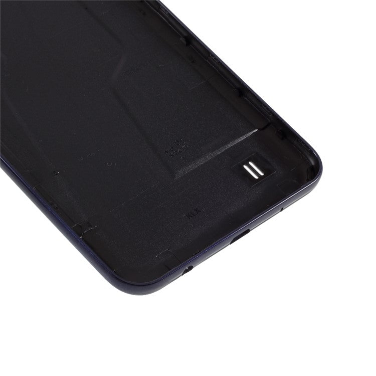 OEM-Battery-Housing-Door-Cover-for-Samsung-Galaxy-M10--Blue