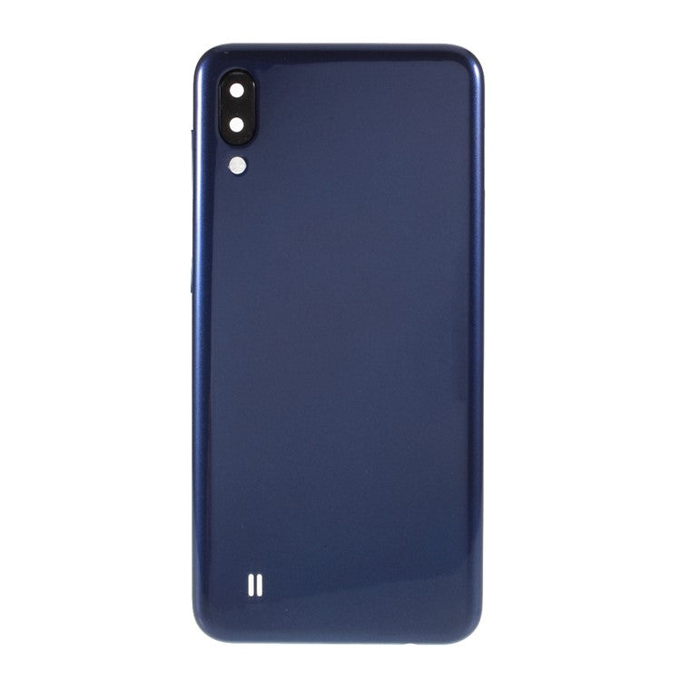 OEM-Battery-Housing-Door-Cover-for-Samsung-Galaxy-M10--Blue