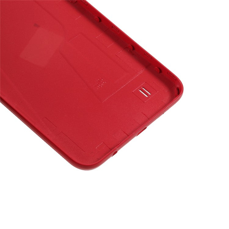 OEM-Battery-Housing-Door-Cover-for-Samsung-Galaxy-M10--Red