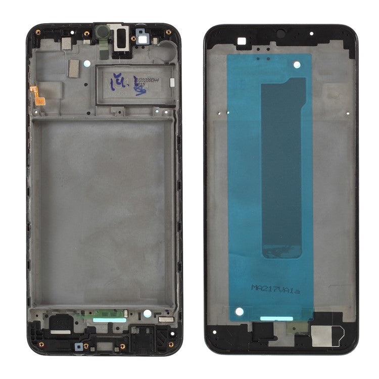 OEM-Front-Housing-Frame-Part-for-Samsung-Galaxy-M31-M315