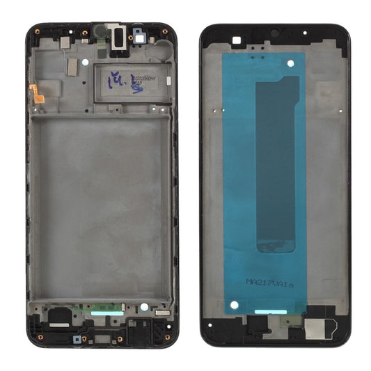 OEM-Front-Housing-Frame-Part-for-Samsung-Galaxy-M31-M315