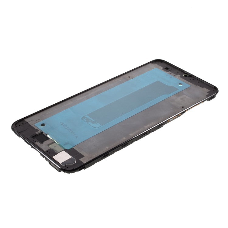 OEM-Front-Housing-Frame-Part-for-Samsung-Galaxy-M31-M315