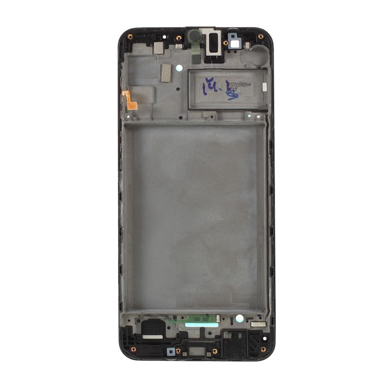 OEM-Front-Housing-Frame-Part-for-Samsung-Galaxy-M31-M315