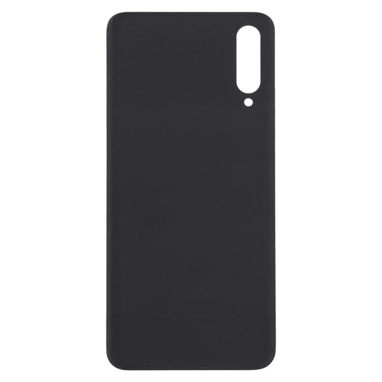For-Samsung-Galaxy-A50s-SM-A507-OEM-Rear-Battery-Housing-Back-Cover-without-Adhesive-Sticker--Purple