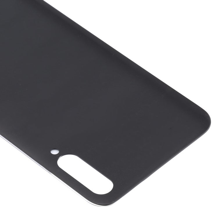 For-Samsung-Galaxy-A50s-SM-A507-OEM-Rear-Battery-Housing-Back-Cover-without-Adhesive-Sticker--Purple