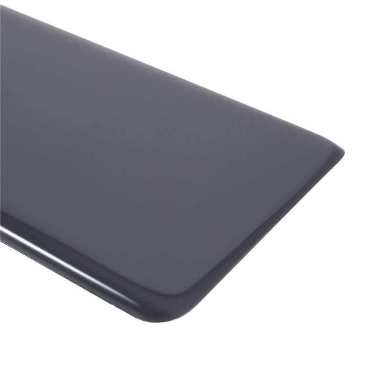 For-Samsung-Galaxy-S20-Plus-4G-G985-Battery-Housing-Cover-with-Adhesive-Sticker-Replacement-Part--Grey