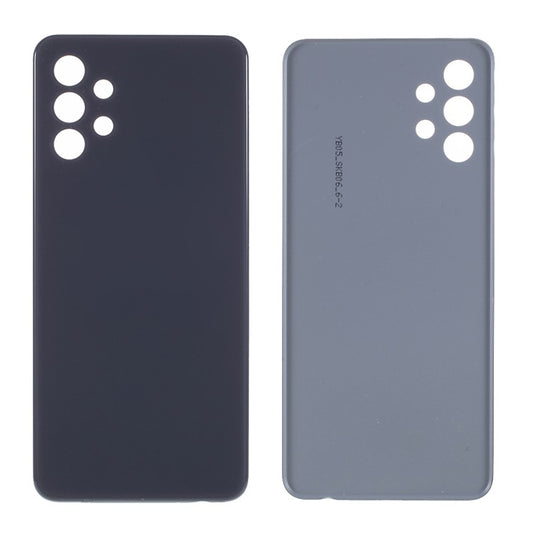 OEM-Back-Battery-Housing-Cover-Replacement-for-Samsung-Galaxy-A32-4G-(EU-Version)-A325--Black