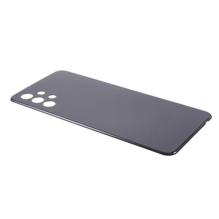 OEM-Back-Battery-Housing-Cover-Replacement-for-Samsung-Galaxy-A32-4G-(EU-Version)-A325--Black