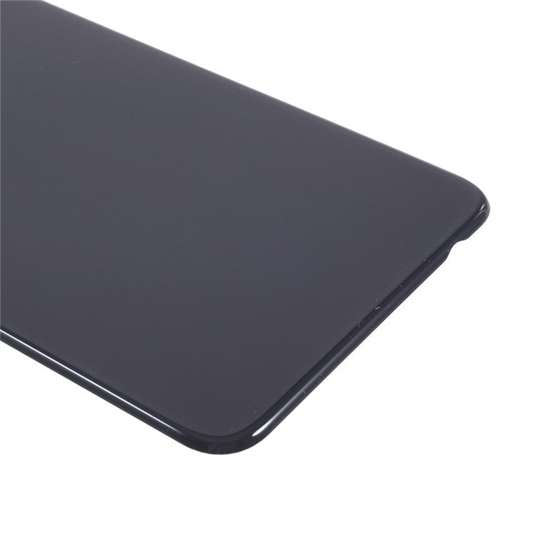 OEM-Back-Battery-Housing-Cover-Replacement-for-Samsung-Galaxy-A32-4G-(EU-Version)-A325--Black