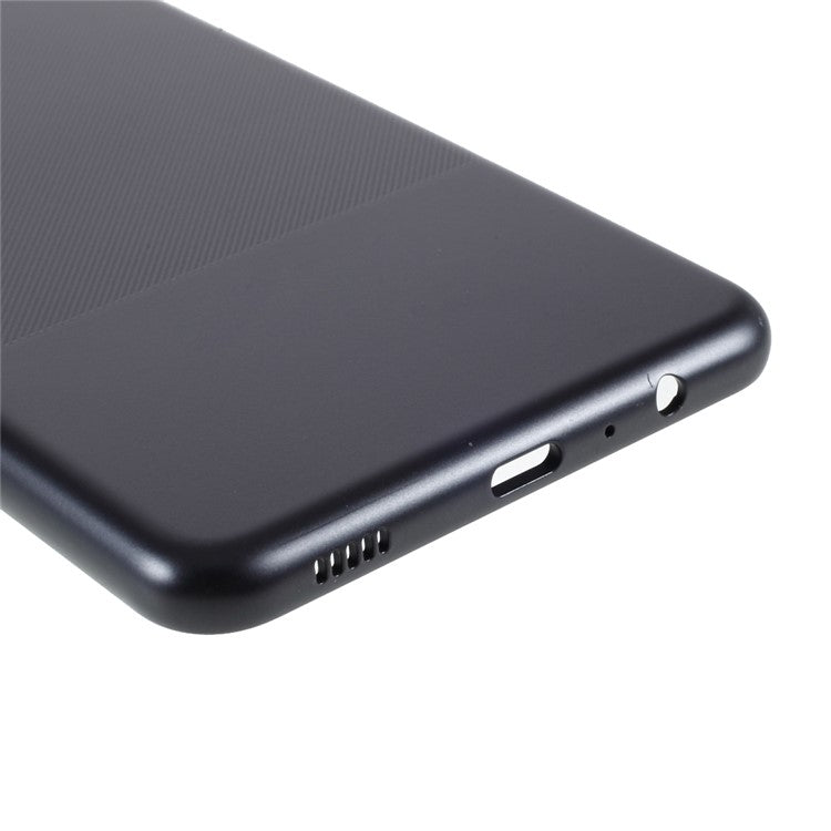 OEM-Back-Battery-Housing-Cover-Replacement-for-Samsung-Galaxy-A12-A125--Black