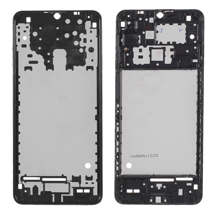 OEM-Front-Housing-Frame-Replace-Part-for-Samsung-Galaxy-A12-A125