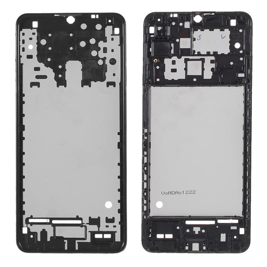OEM-Front-Housing-Frame-Replace-Part-for-Samsung-Galaxy-A12-A125