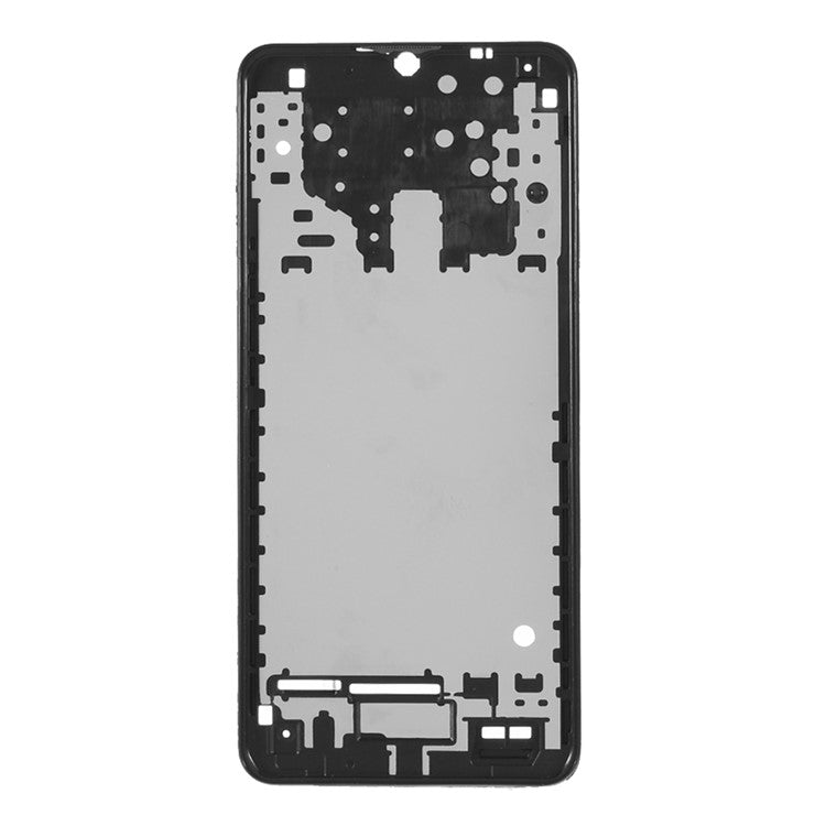 OEM-Front-Housing-Frame-Replace-Part-for-Samsung-Galaxy-A12-A125
