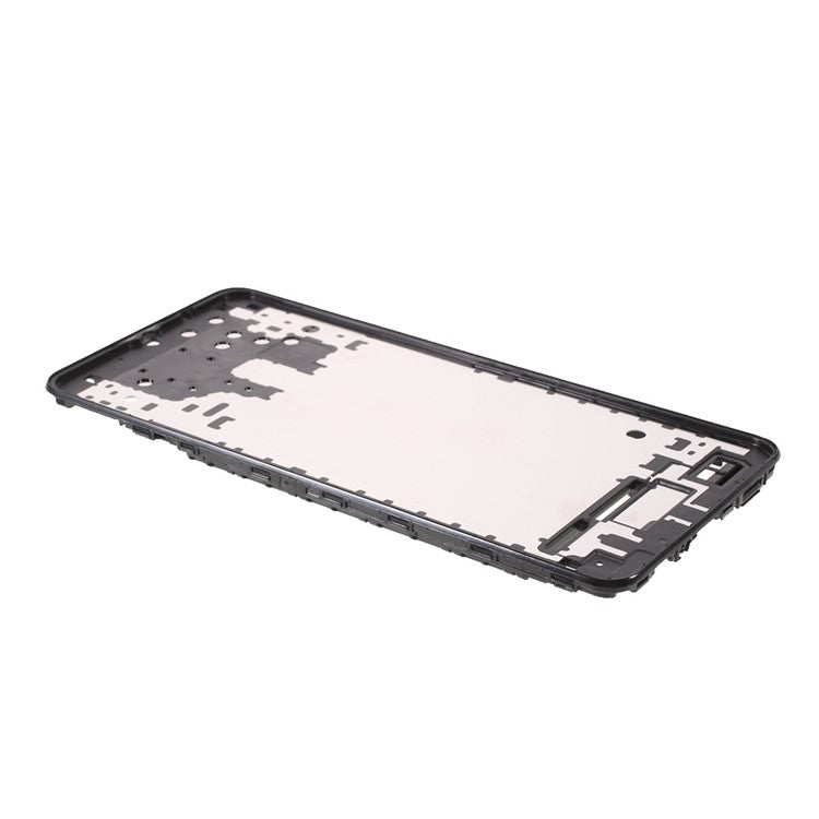 OEM-Front-Housing-Frame-Replace-Part-for-Samsung-Galaxy-A12-A125
