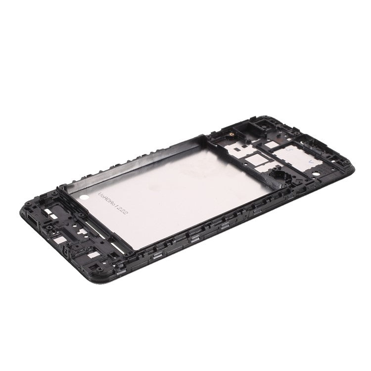 OEM-Front-Housing-Frame-Replace-Part-for-Samsung-Galaxy-A12-A125