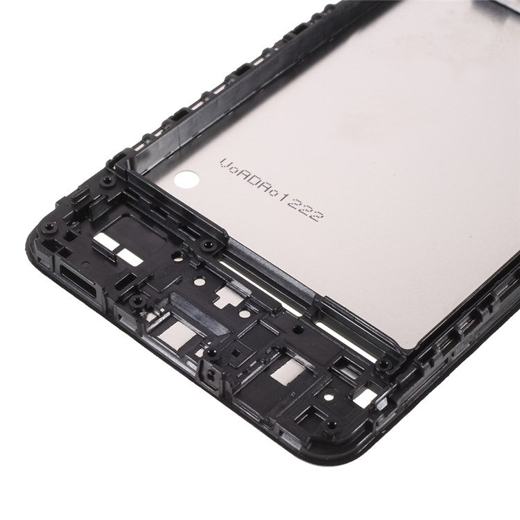 OEM-Front-Housing-Frame-Replace-Part-for-Samsung-Galaxy-A12-A125