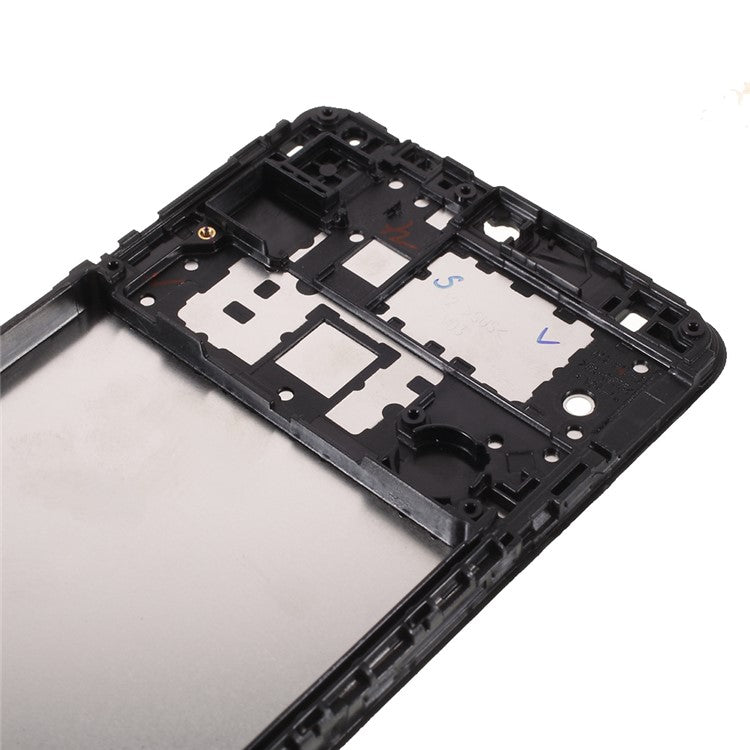 OEM-Front-Housing-Frame-Replace-Part-for-Samsung-Galaxy-A12-A125