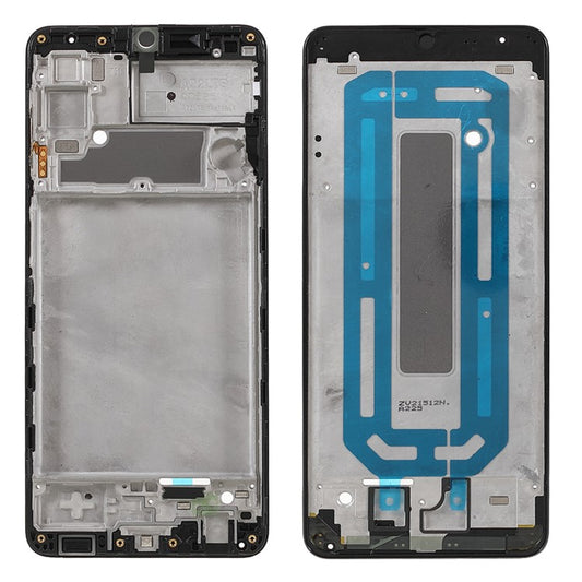 OEM-Front-Housing-Frame-Repair-Part-for-Samsung-Galaxy-A22-4G-(EU-Version)-SM-A225F