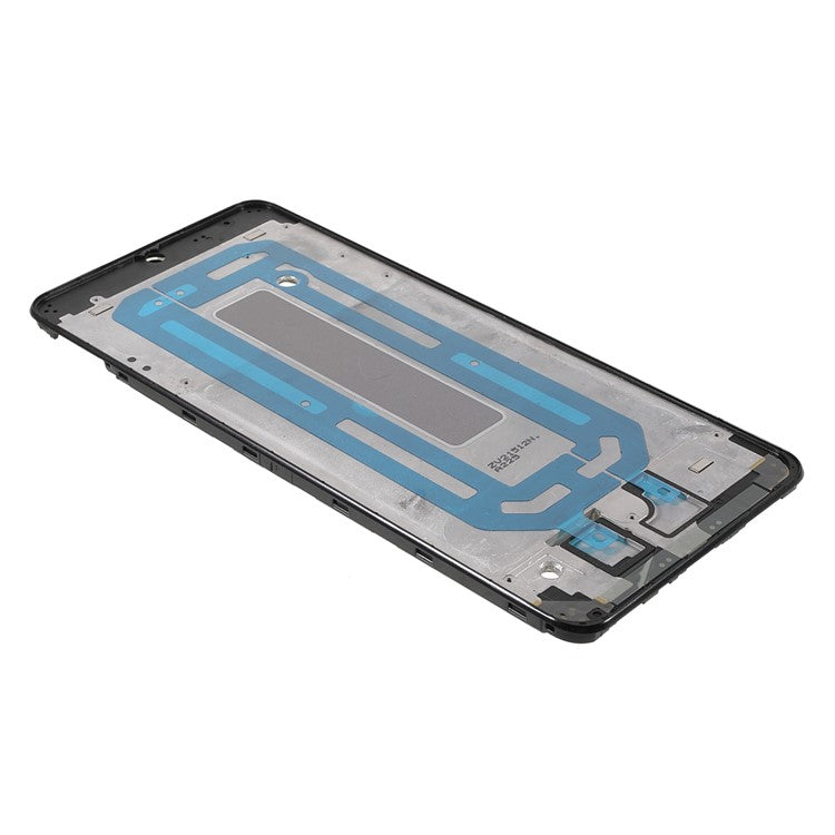 OEM-Front-Housing-Frame-Repair-Part-for-Samsung-Galaxy-A22-4G-(EU-Version)-SM-A225F