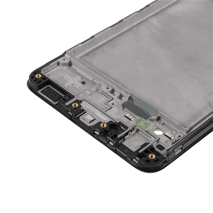 OEM-Front-Housing-Frame-Repair-Part-for-Samsung-Galaxy-A22-4G-(EU-Version)-SM-A225F