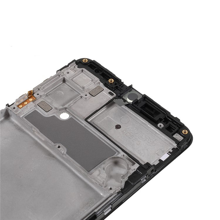 OEM-Front-Housing-Frame-Repair-Part-for-Samsung-Galaxy-A22-4G-(EU-Version)-SM-A225F
