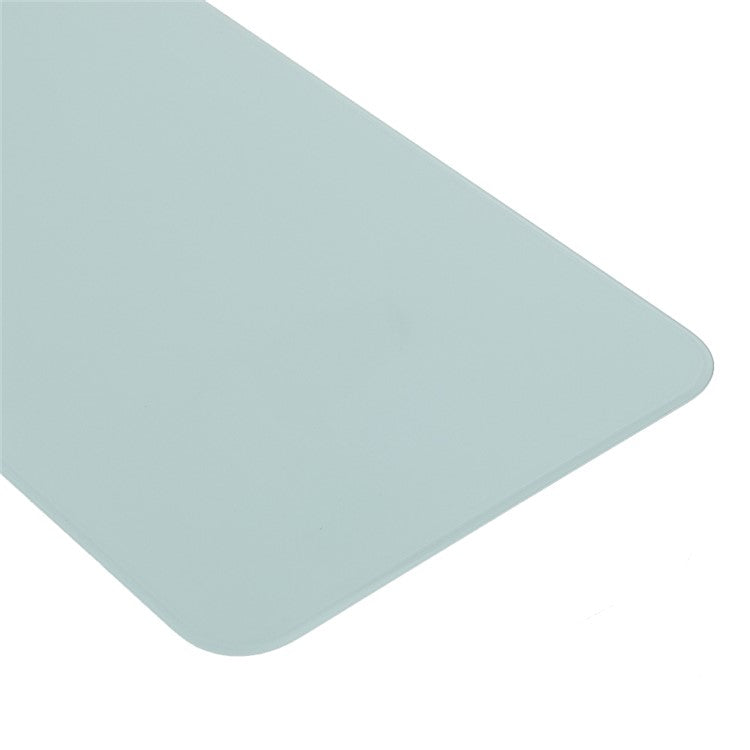 OEM-Battery-Back-Housing-Cover-without-Adhesive-Sticker-for-Samsung-Galaxy-A22-5G-(EU-Version)-A226--Green
