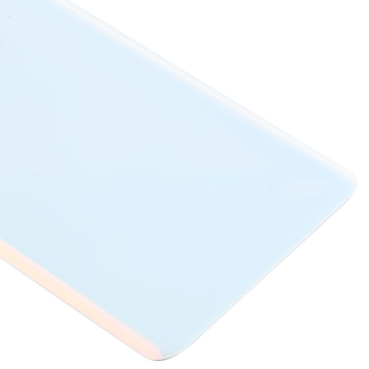 Back-Battery-Housing-Cover-Replacement-(without-LOGO)-for-Samsung-Galaxy-S10-Plus--White
