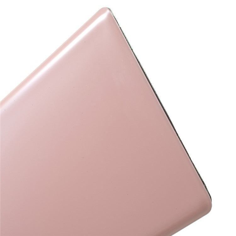 Back-Battery-Housing-Cover-Replacement-(without-Logo)-for-Samsung-Galaxy-Note-8-N950--Pink