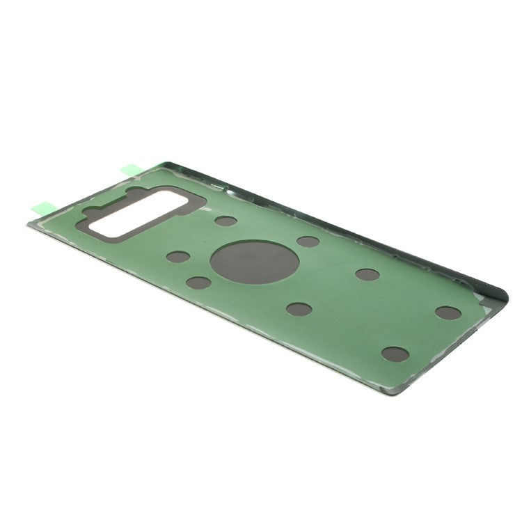 Back-Battery-Housing-Cover-Replacement-(without-Logo)-for-Samsung-Galaxy-Note-8-N950--Pink