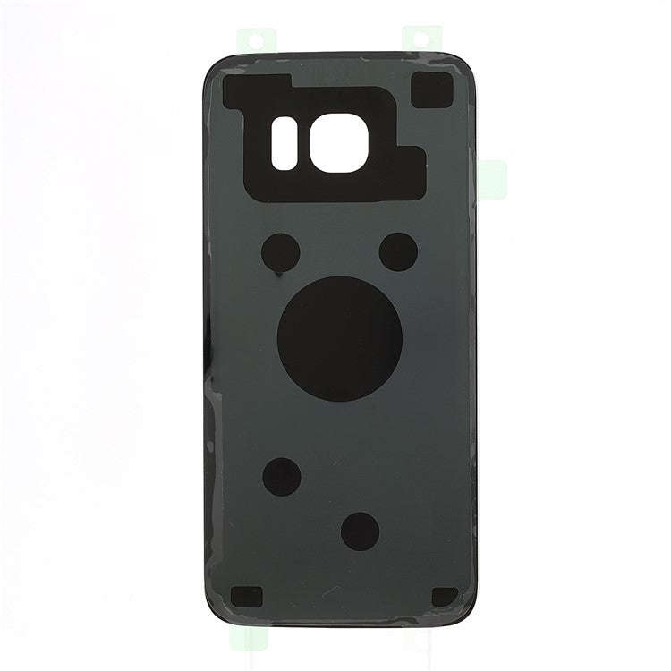 Back-Battery-Housing-Cover-Replacement-(without-Logo)-for-Samsung-Galaxy-S7-edge--Blue