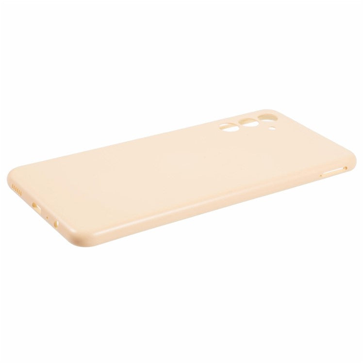 For-Samsung-Galaxy-A13-5G-A136-Back-Battery-Housing-Cover-Replacement-(Without-Logo)--Pink
