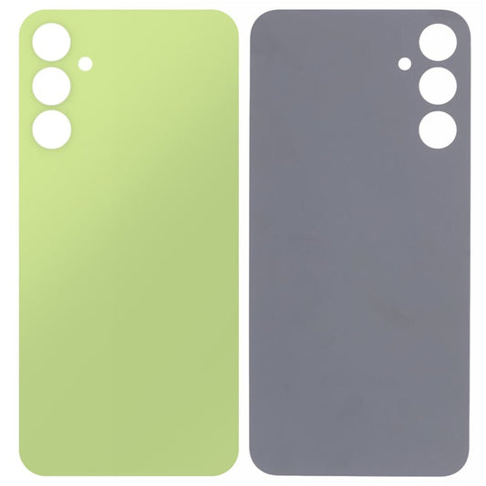 For-Samsung-Galaxy-A54-5G-A546-Back-Battery-Housing-Cover-Replacement-Part--Green
