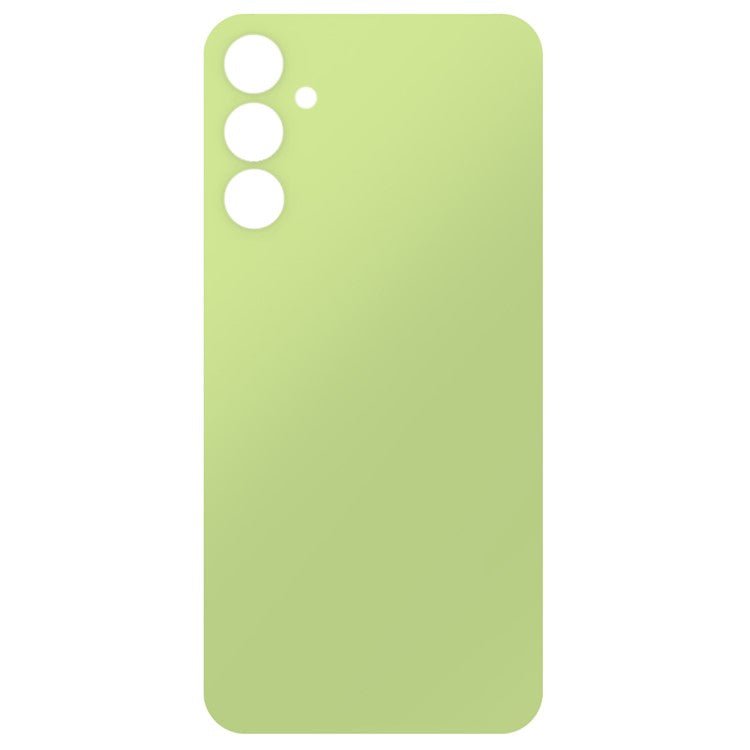 For-Samsung-Galaxy-A54-5G-A546-Back-Battery-Housing-Cover-Replacement-Part--Green