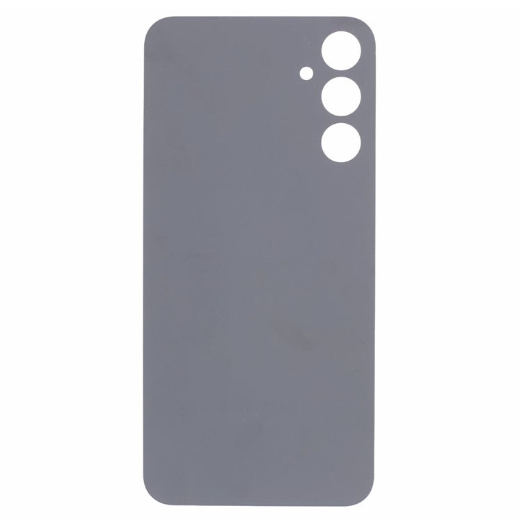 For-Samsung-Galaxy-A54-5G-A546-Back-Battery-Housing-Cover-Replacement-Part--Green