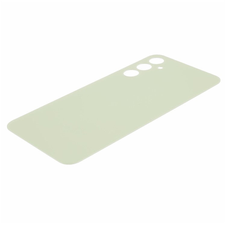 For-Samsung-Galaxy-A54-5G-A546-Back-Battery-Housing-Cover-Replacement-Part--Green