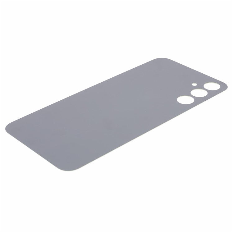 For-Samsung-Galaxy-A54-5G-A546-Back-Battery-Housing-Cover-Replacement-Part--Green