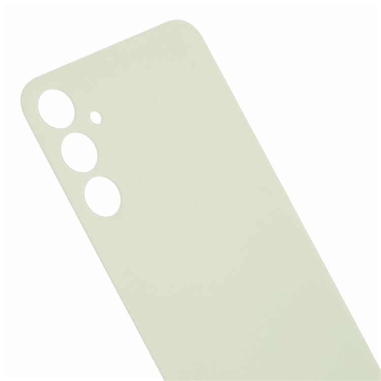 For-Samsung-Galaxy-A54-5G-A546-Back-Battery-Housing-Cover-Replacement-Part--Green