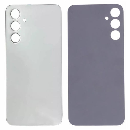 For-Samsung-Galaxy-A54-5G-A546-Back-Battery-Housing-Cover-Replacement-Part--White