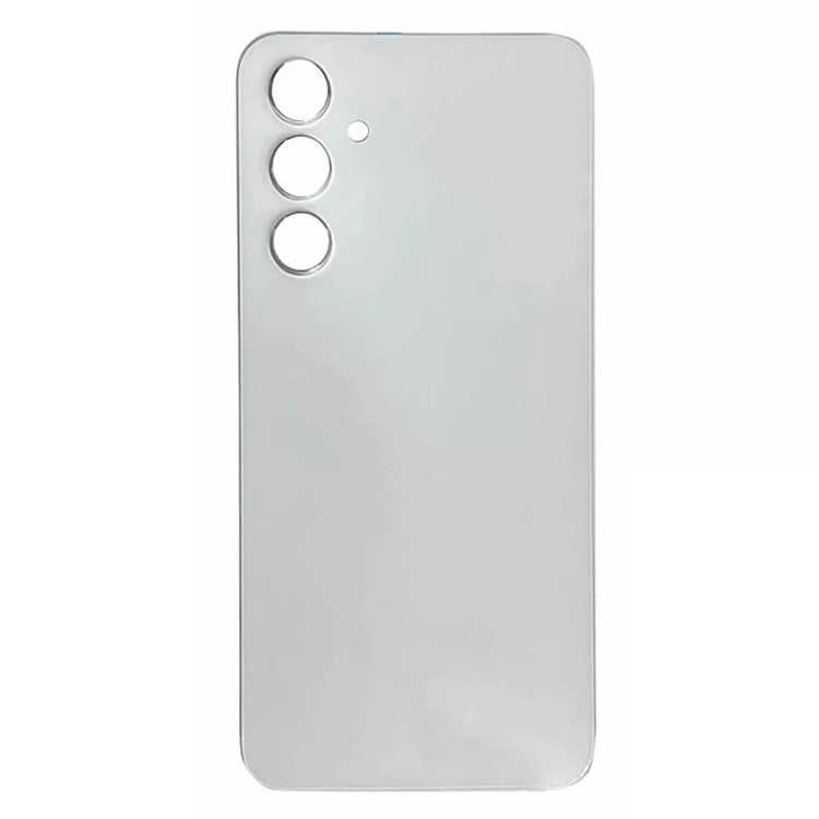 For-Samsung-Galaxy-A54-5G-A546-Back-Battery-Housing-Cover-Replacement-Part--White