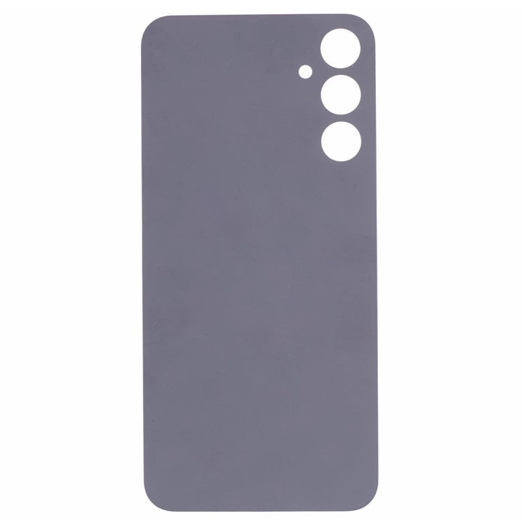 For-Samsung-Galaxy-A54-5G-A546-Back-Battery-Housing-Cover-Replacement-Part--White