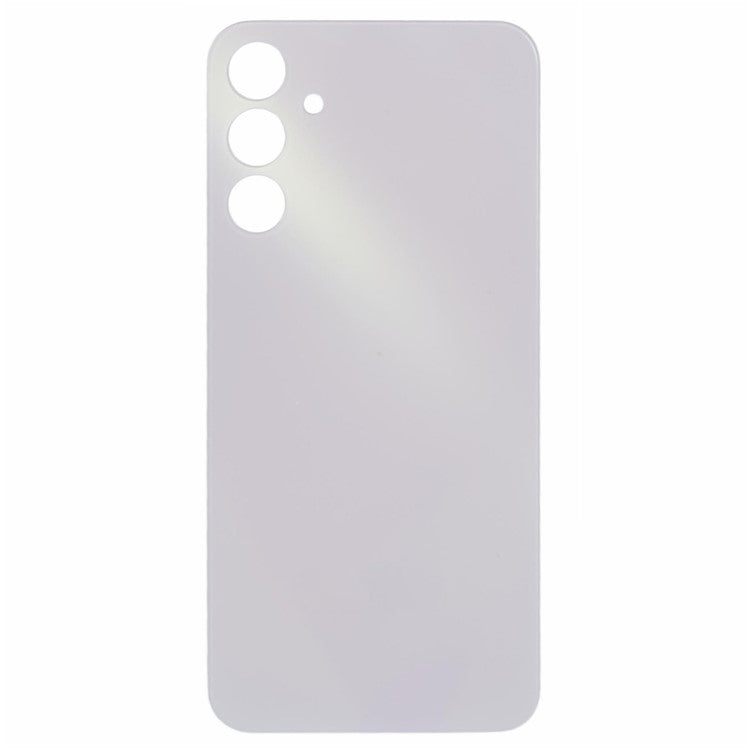 For-Samsung-Galaxy-A15-4G-A155-Back-Battery-Housing-Cover-Replacement-Part--White