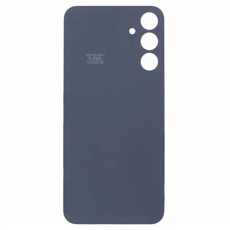For-Samsung-Galaxy-A15-4G-A155-Back-Battery-Housing-Cover-Replacement-Part--White