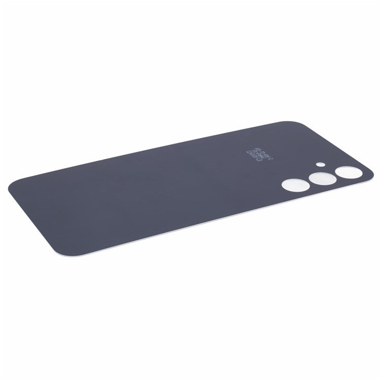 For-Samsung-Galaxy-A15-4G-A155-Back-Battery-Housing-Cover-Replacement-Part--White