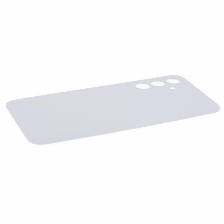 For-Samsung-Galaxy-A15-4G-A155-Back-Battery-Housing-Cover-Replacement-Part--White