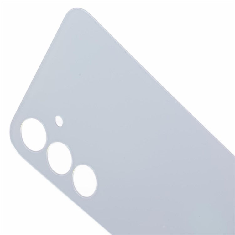 For-Samsung-Galaxy-A15-4G-A155-Back-Battery-Housing-Cover-Replacement-Part--White
